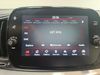 Fiat 500 DOLCEVITA 1.0 HYBRID 51KW 70CV  - Foto 2