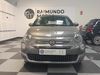 Fiat 500 DOLCEVITA 1.0 HYBRID 51KW 70CV  - Foto 2