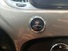Fiat 500 DOLCEVITA 1.0 HYBRID 51KW 70CV  - Foto 2