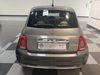 Fiat 500 DOLCEVITA 1.0 HYBRID 51KW 70CV  - Foto 2