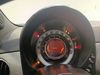 Fiat 500 DOLCEVITA 1.0 HYBRID 51KW 70CV  - Foto 2