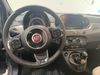 Fiat 500 DOLCEVITA 1.0 HYBRID 51KW 70CV  - Foto 2