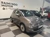 Fiat 500 DOLCEVITA 1.0 HYBRID 51KW 70CV  - Foto 2