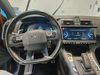 DS DS 7 E-TENSE 4X4 300CV  - Foto 2