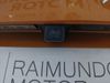 DS DS 7 E-TENSE 4X4 300CV  - Foto 2