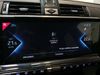 DS DS 7 E-TENSE 4X4 300CV  - Foto 2