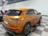DS DS 7 E-TENSE 4X4 300CV  - Foto 2