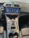 DS DS 7 E-TENSE 4X4 300CV  - Foto 2