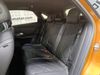 DS DS 7 E-TENSE 4X4 300CV  - Foto 2