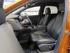 DS DS 7 E-TENSE 4X4 300CV  - Foto 2