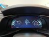 DS DS 7 E-TENSE 4X4 300CV  - Foto 2