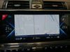 DS DS 7 E-TENSE 4X4 300CV  - Foto 2