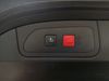 DS DS 7 E-TENSE 4X4 300CV  - Foto 2