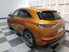 DS DS 7 E-TENSE 4X4 300CV  - Foto 2