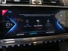 DS DS 7 E-TENSE 4X4 300CV  - Foto 2