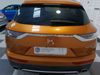 DS DS 7 E-TENSE 4X4 300CV  - Foto 2