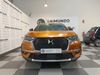 DS DS 7 E-TENSE 4X4 300CV  - Foto 2