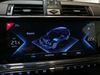 DS DS 7 E-TENSE 4X4 300CV  - Foto 2