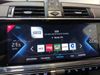 DS DS 7 E-TENSE 4X4 300CV  - Foto 2