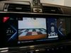 DS DS 7 E-TENSE 4X4 300CV  - Foto 2