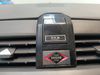 DS DS 7 E-TENSE 4X4 300CV  - Foto 2