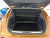 DS DS 7 E-TENSE 4X4 300CV  - Foto 2