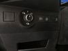 DS DS 7 E-TENSE 4X4 300CV  - Foto 2