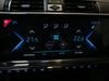 DS DS 7 E-TENSE 4X4 300CV  - Foto 2