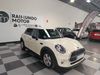 MINI One 1.5 102cv  - Foto 2