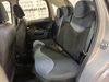 Citroën C3 HDI 70 collection 1.4  - Foto 2