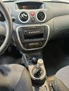 Citroën C3 HDI 70 collection 1.4  - Foto 2