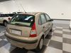 Citroën C3 HDI 70 collection 1.4  - Foto 2