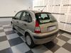 Citroën C3 HDI 70 collection 1.4  - Foto 2