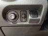 Citroën C3 HDI 70 collection 1.4  - Foto 2