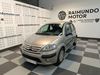 Citroën C3 HDI 70 collection 1.4  - Foto 2