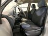 Citroën C3 HDI 70 collection 1.4  - Foto 2