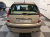 Citroën C3 HDI 70 collection 1.4  - Foto 2