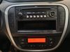 Citroën C3 HDI 70 collection 1.4  - Foto 2