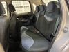 Citroën C3 HDI 70 collection 1.4  - Foto 2
