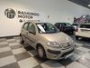 Citroën C3 HDI 70 collection 1.4  - Foto 2
