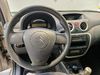 Citroën C3 HDI 70 collection 1.4  - Foto 2