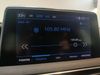 Peugeot 5008 Hybrid 136 e-DCS6 Allure  - Foto 2