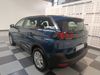 Peugeot 5008 Hybrid 136 e-DCS6 Allure  - Foto 2