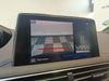 Peugeot 5008 Hybrid 136 e-DCS6 Allure  - Foto 2