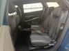 Peugeot 5008 Hybrid 136 e-DCS6 Allure  - Foto 2