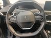 Peugeot 5008 Hybrid 136 e-DCS6 Allure  - Foto 2