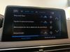 Peugeot 5008 Hybrid 136 e-DCS6 Allure  - Foto 2