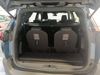 Peugeot 5008 Hybrid 136 e-DCS6 Allure  - Foto 2