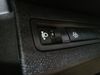 Peugeot 5008 Hybrid 136 e-DCS6 Allure  - Foto 2
