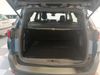Peugeot 5008 Hybrid 136 e-DCS6 Allure  - Foto 2